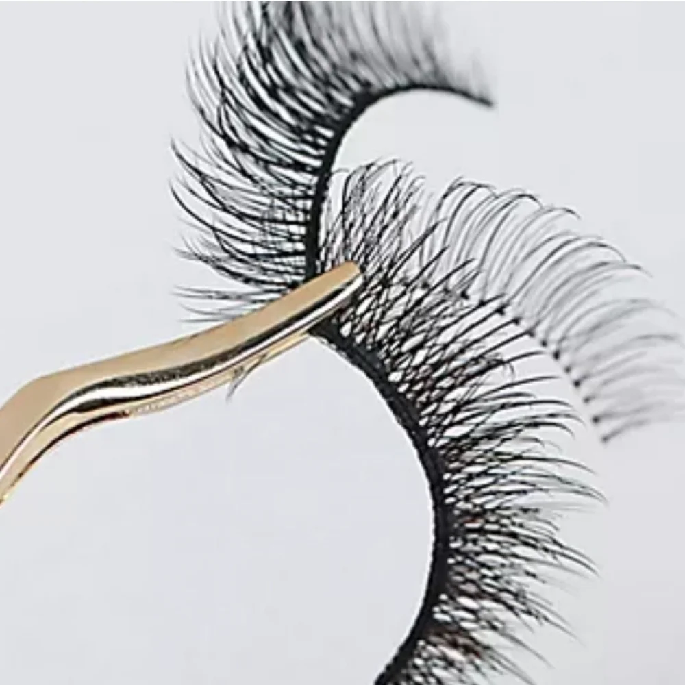 CLEARANCE! Tarte Tarteist Pro Little Lash Helper Lash Applicator, NIB